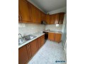 shitet-apartament-21-small-3