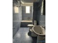 shitet-apartament-21-small-6