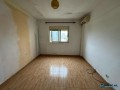 shitet-apartament-21-small-4