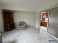 shitet-apartament-21-small-7