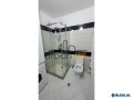 shitet-apartament-11-fresku-tirane-small-1