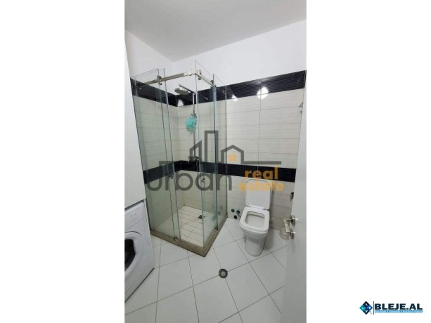 shitet-apartament-11-fresku-tirane-big-1