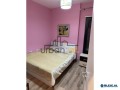 qera-apartament-21-astir-tirane-small-2