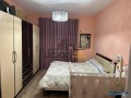 qera-apartament-21-astir-tirane-small-0