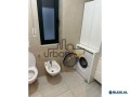 qera-apartament-21-astir-tirane-small-3