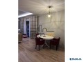 qera-apartament-21-astir-tirane-small-4