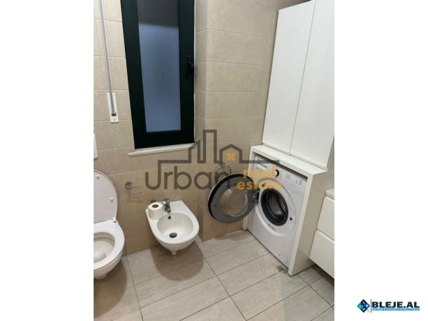 qera-apartament-21-astir-tirane-big-3