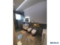 shitet-apartament-21-rruga-fortuzi-tirane-small-2