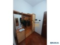 shitet-apartament-21-rruga-fortuzi-tirane-small-1