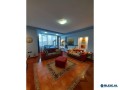 shitet-apartament-21-rruga-fortuzi-tirane-small-4