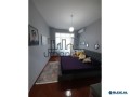 shitet-apartament-21-rruga-fortuzi-tirane-small-3