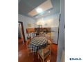 shitet-apartament-21-rruga-fortuzi-tirane-small-0