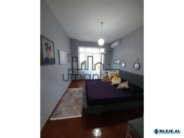 shitet-apartament-21-rruga-fortuzi-tirane-big-3