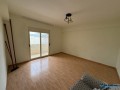 shitet-apartament-21-tek-muzeumi-ne-durres-small-2