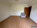 shitet-apartament-21-tek-muzeumi-ne-durres-small-0