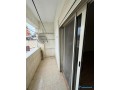 shitet-apartament-21-tek-muzeumi-ne-durres-small-1