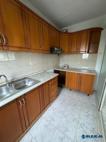 shitet-apartament-21-tek-muzeumi-ne-durres-big-7