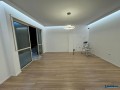 shitet-apartament-11-ne-vijen-e-1-me-detin-small-1