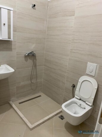 misto-mame-tirane-big-7