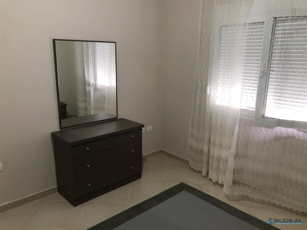 misto-mame-tirane-big-2