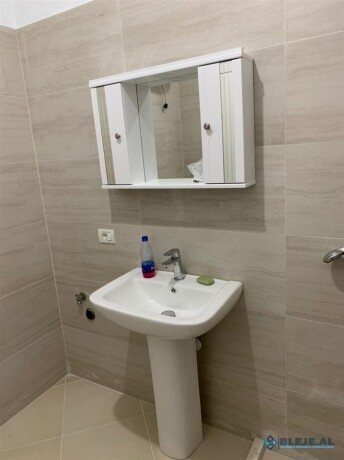 misto-mame-tirane-big-0