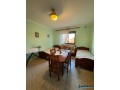 shitet-apartament-21-small-3