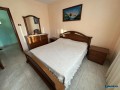 shitet-apartament-21-small-2