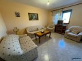 shitet-apartament-21-small-9