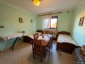 shitet-apartament-21-small-1