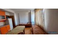 jepet-me-qera-apartament-11-prane-hotel-empireplazhdurres-small-0