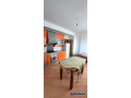 jepet-me-qera-apartament-11-prane-hotel-empireplazhdurres-small-4