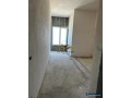 shitet-apartament-212-te-vollga-durres-small-6