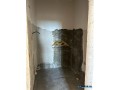 shitet-apartament-212-te-vollga-durres-small-0