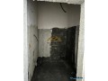 shitet-apartament-212-te-vollga-durres-small-3