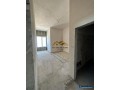 shitet-apartament-212-te-vollga-durres-small-2