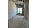 shitet-apartament-212-te-vollga-durres-small-5