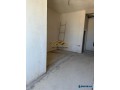 shitet-apartament-212-te-vollga-durres-small-4