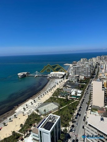 shitet-apartament-212-te-vollga-durres-big-8