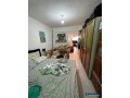 shitet-apartament-11-ne-plazh-iliria-small-6