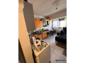 shitet-apartament-11-ne-plazh-iliria-small-4