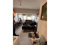 shitet-apartament-11-ne-plazh-iliria-small-5