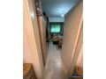 shitet-apartament-11-ne-plazh-iliria-small-1