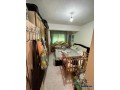 shitet-apartament-11-ne-plazh-iliria-small-3