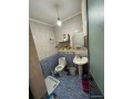 shitet-apartament-11-ne-plazh-iliria-small-2