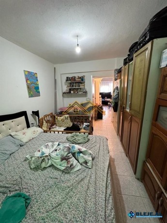 shitet-apartament-11-ne-plazh-iliria-big-6