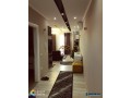 shitet-apartament-21-kopleksi-jedas-qender-durres-small-6