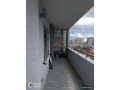 shitet-apartament-21-kopleksi-jedas-qender-durres-small-5