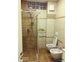 shitet-apartament-21-kopleksi-jedas-qender-durres-small-2