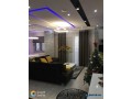 shitet-apartament-21-kopleksi-jedas-qender-durres-small-8