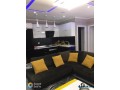 shitet-apartament-21-kopleksi-jedas-qender-durres-small-0